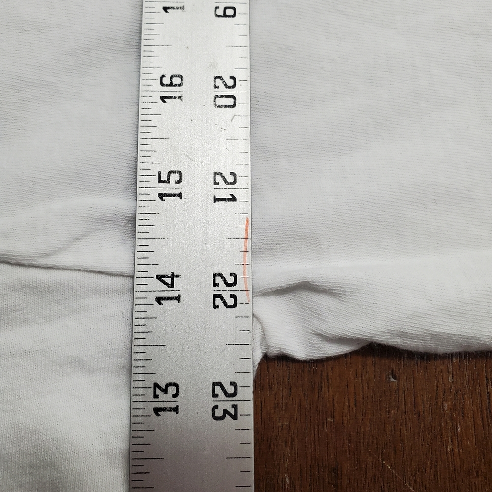 Xbox Series X Most Powerful Men's XL T-Shirt White Graphic Cotton - Picture 8 of 9